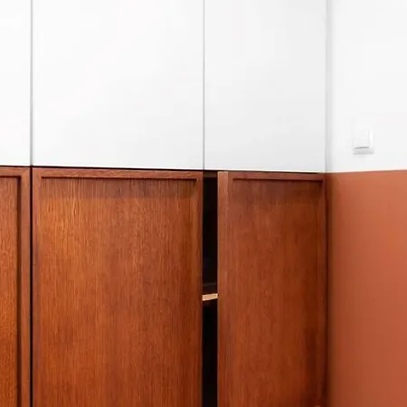 Good Spot Zieleniec Comfort Eco * Duszniki Zdrój